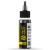THE INKED ARMY - Tattoo Color - Coal Grey (30 ml)