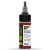 THE INKED ARMY - Tattoo Color - Rogue Red (15 ml)