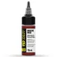 THE INKED ARMY - Tattoo Color - Rogue Red (15 ml)