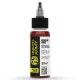 THE INKED ARMY - Tattoo Color - Rogue Red (30 ml)
