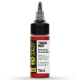 THE INKED ARMY - Tattoo Color - Torch Red (15 ml)