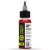THE INKED ARMY - Tattoo Color - Torch Red (30 ml)