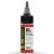 THE INKED ARMY - Tattoo Color - Red Brick (15 ml)