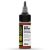 THE INKED ARMY - Tattoo Color - Clay Brown (15 ml)