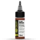 THE INKED ARMY - Tattoo Color - Clay Brown (15 ml)