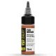 THE INKED ARMY - Tattoo Color - Fur Brown (15 ml)