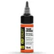 THE INKED ARMY - Tattoo Color - Tiger Orange (15 ml)