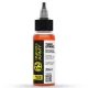 THE INKED ARMY - Tattoo Color - Tiger Orange (30 ml)