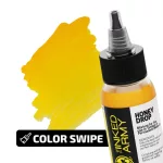 THE INKED ARMY - Tattoo Color - Honey Drop (15 ml)