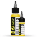 THE INKED ARMY - Tattoo Color - Solar Flare (15 ml)