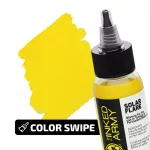 THE INKED ARMY - Tattoo Color - Solar Flare (15 ml)