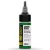 THE INKED ARMY - Tattoo Color - Green Hood (15 ml)