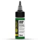 THE INKED ARMY - Tattoo Color - Green Hood (15 ml)