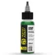 THE INKED ARMY - Tattoo Color - Green Hood (30 ml)