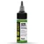 THE INKED ARMY - Tattoo Color - Viper Green (15 ml)