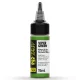 THE INKED ARMY - Tattoo Color - Viper Green (15 ml)