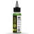 THE INKED ARMY - Tattoo Color - Viper Green (30 ml)