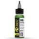 THE INKED ARMY - Tattoo Color - Viper Green (30 ml)
