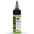 THE INKED ARMY - Tattoo Color - Fresh Kiwi (15 ml)