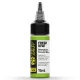 THE INKED ARMY - Tattoo Color - Fresh Kiwi (15 ml)