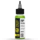 THE INKED ARMY - Tattoo Color - Fresh Kiwi (30 ml)