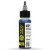 THE INKED ARMY - Tattoo Color - River Blue (30 ml)