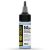 THE INKED ARMY - Tattoo Color - Blue Horizon (15 ml)