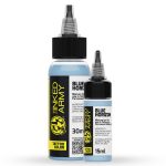 THE INKED ARMY - Tattoo Color - Blue Horizon (30 ml)