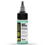 THE INKED ARMY - Tattoo Color - Mint Breeze (15 ml)