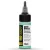 THE INKED ARMY - Tattoo Color - Mint Breeze (15 ml)