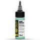 THE INKED ARMY - Tattoo Color - Mint Breeze (15 ml)