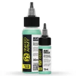 THE INKED ARMY - Tattoo Color - Mint Breeze (15 ml)