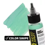 THE INKED ARMY - Tattoo Color - Mint Breeze (15 ml)
