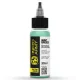 THE INKED ARMY - Tattoo Color - Mint Breeze (30 ml)