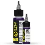 THE INKED ARMY - Tattoo Color - Night Shade (15 ml)
