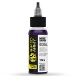 THE INKED ARMY - Tattoo Color - Night Shade (30 ml)