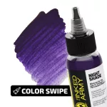 THE INKED ARMY - Tattoo Color - Night Shade (30 ml)