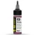 THE INKED ARMY - Tattoo Color - Royal Plum (15 ml)