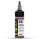 THE INKED ARMY - Tattoo Color - Royal Plum (15 ml)