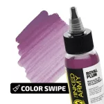 THE INKED ARMY - Tattoo Color - Royal Plum (15 ml)