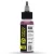 THE INKED ARMY - Tattoo Color - Royal Plum (30 ml)