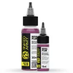 THE INKED ARMY - Tattoo Color - Royal Plum (30 ml)