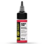 THE INKED ARMY - Tattoo Color - Punch Pink (15 ml)