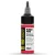THE INKED ARMY - Tattoo Color - Punch Pink (15 ml)