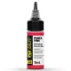THE INKED ARMY - Tattoo Color - Punch Pink (15 ml)