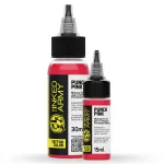 THE INKED ARMY - Tattoo Color - Punch Pink (30 ml)