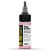 THE INKED ARMY - Tattoo Color - Pink Bloom (15 ml)