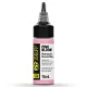 THE INKED ARMY - Tattoo Color - Pink Bloom (15 ml)
