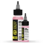 THE INKED ARMY - Tattoo Color - Pink Bloom (30 ml)