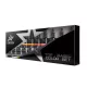 UNISTAR COLORS Ink - Top Basic set (10x30 ml)